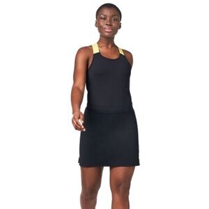 Push FWD Women's Training Dress